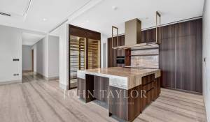 Location Appartement Palm Jumeirah
