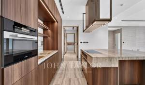 Location Appartement Palm Jumeirah