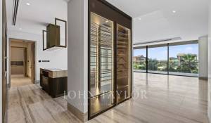 Location Appartement Palm Jumeirah