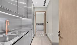 Location Appartement Palm Jumeirah
