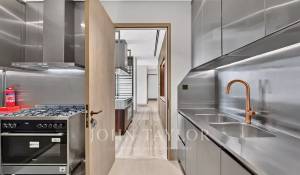 Location Appartement Palm Jumeirah