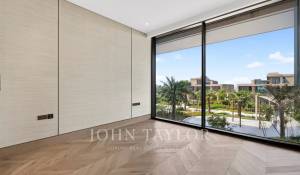 Location Appartement Palm Jumeirah