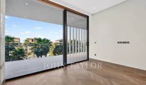 Location Appartement Palm Jumeirah