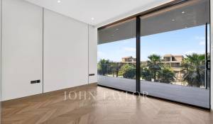 Location Appartement Palm Jumeirah