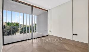 Location Appartement Palm Jumeirah