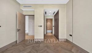 Location Appartement Palm Jumeirah