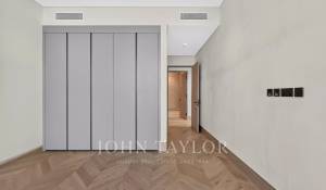 Location Appartement Palm Jumeirah