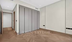 Location Appartement Palm Jumeirah