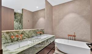 Location Appartement Palm Jumeirah