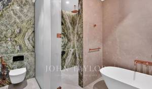 Location Appartement Palm Jumeirah