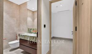 Location Appartement Palm Jumeirah