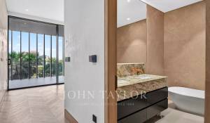 Location Appartement Palm Jumeirah