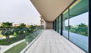 Location Appartement Palm Jumeirah