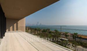 Location Appartement Palm Jumeirah