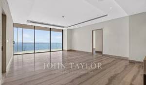 Location Appartement Palm Jumeirah