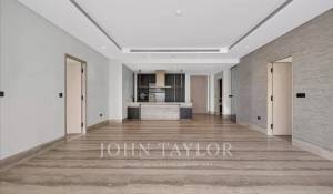 Location Appartement Palm Jumeirah