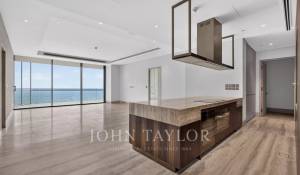 Location Appartement Palm Jumeirah