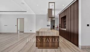Location Appartement Palm Jumeirah