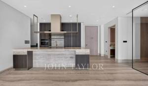 Location Appartement Palm Jumeirah