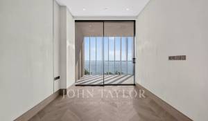 Location Appartement Palm Jumeirah