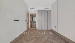 Location Appartement Palm Jumeirah