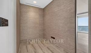 Location Appartement Palm Jumeirah