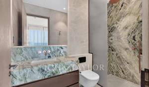 Location Appartement Palm Jumeirah