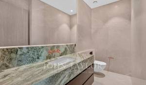 Location Appartement Palm Jumeirah