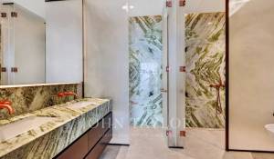 Location Appartement Palm Jumeirah