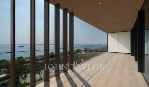 Location Appartement Palm Jumeirah