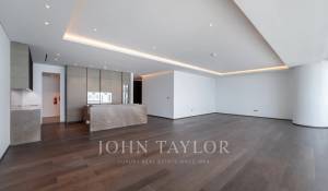 Location Appartement Palm Jumeirah