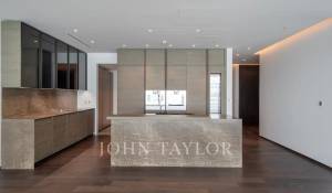 Location Appartement Palm Jumeirah