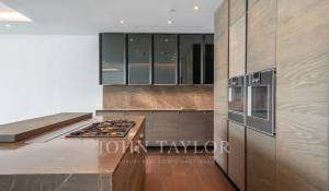 Location Appartement Palm Jumeirah