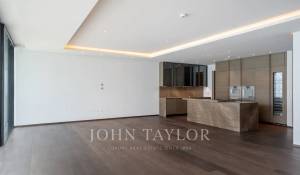 Location Appartement Palm Jumeirah