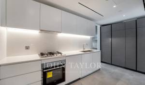 Location Appartement Palm Jumeirah