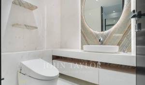 Location Appartement Palm Jumeirah