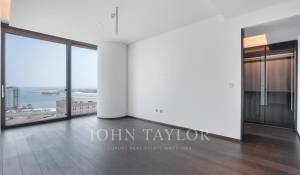 Location Appartement Palm Jumeirah
