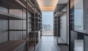 Location Appartement Palm Jumeirah