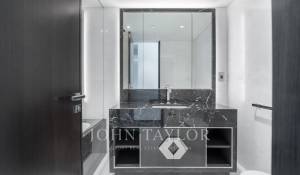 Location Appartement Palm Jumeirah