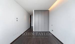 Location Appartement Palm Jumeirah
