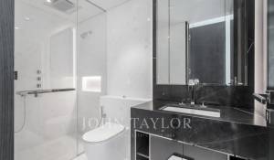 Location Appartement Palm Jumeirah