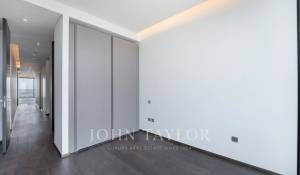 Location Appartement Palm Jumeirah