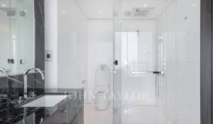 Location Appartement Palm Jumeirah