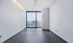 Location Appartement Palm Jumeirah