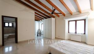 Location Appartement Palma de Mallorca