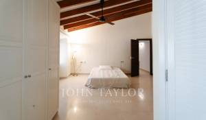 Location Appartement Palma de Mallorca