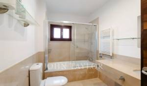 Location Appartement Palma de Mallorca