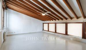 Location Appartement Palma de Mallorca