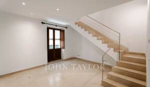 Location Appartement Palma de Mallorca