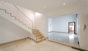 Location Appartement Palma de Mallorca